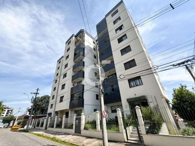 Apartamento com 3 quartos à venda no Pio X, Caxias do Sul , 88 m2 por R$ 420.000