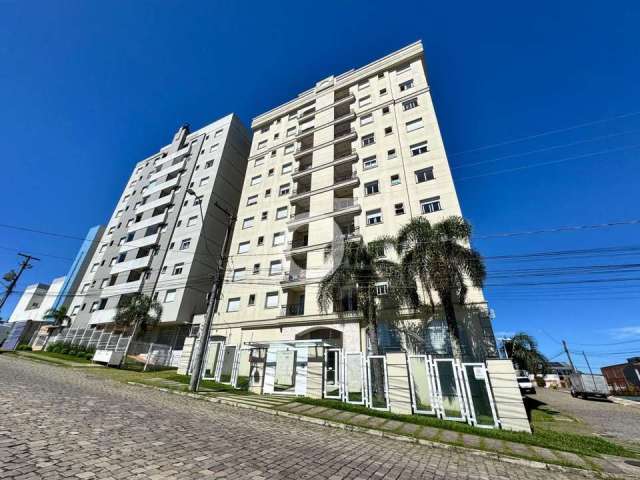 Apartamento com 2 quartos à venda no Villagio Iguatemi, Caxias do Sul , 75 m2 por R$ 399.000