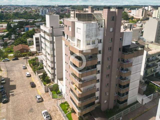 Cobertura com 3 quartos à venda no Madureira, Caxias do Sul , 207 m2 por R$ 1.650.000