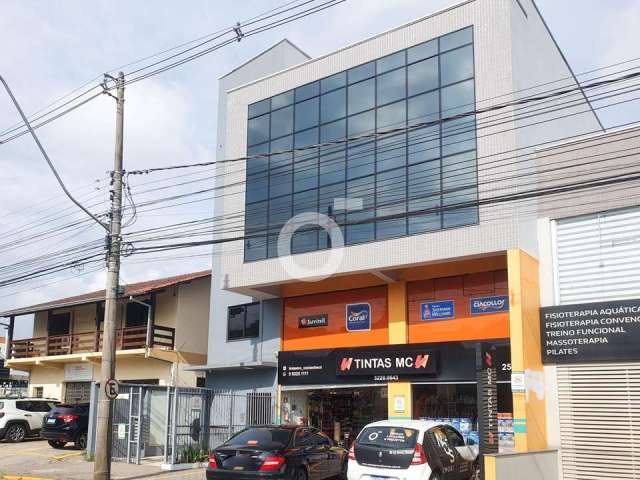 Ponto comercial para alugar no Santa Catarina, Caxias do Sul , 35 m2 por R$ 850