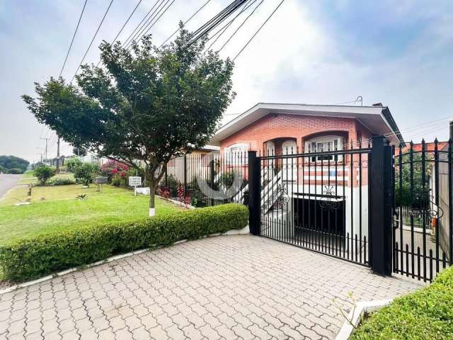 Casa com 3 quartos à venda no Pedancino, Caxias do Sul  por R$ 520.000