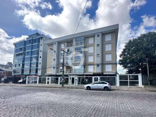 Apartamento com 2 quartos à venda no Marechal Floriano, Caxias do Sul , 102 m2 por R$ 466.000