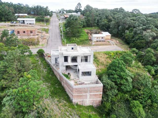 Casa com 4 quartos à venda no Diamantino, Caxias do Sul , 257 m2 por R$ 1.550.000