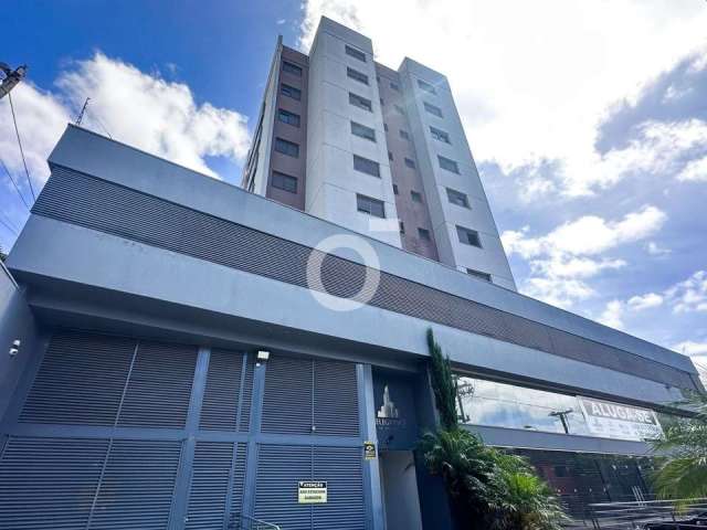 Apartamento com 2 quartos à venda no São Pelegrino, Caxias do Sul , 64 m2 por R$ 419.000