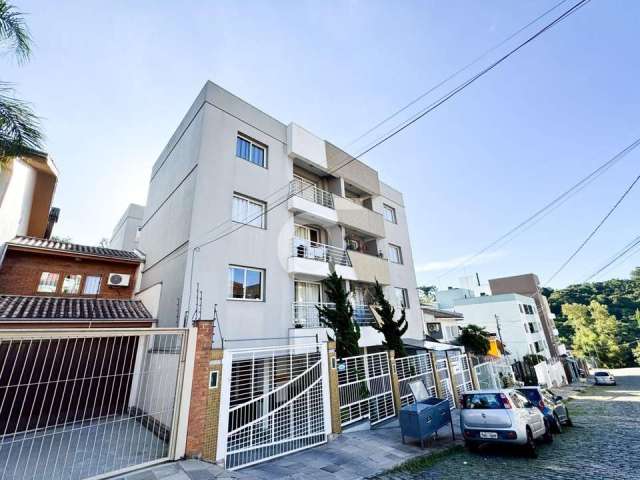 Apartamento com 2 quartos à venda na Nossa Senhora da Saúde, Caxias do Sul , 88 m2 por R$ 345.000