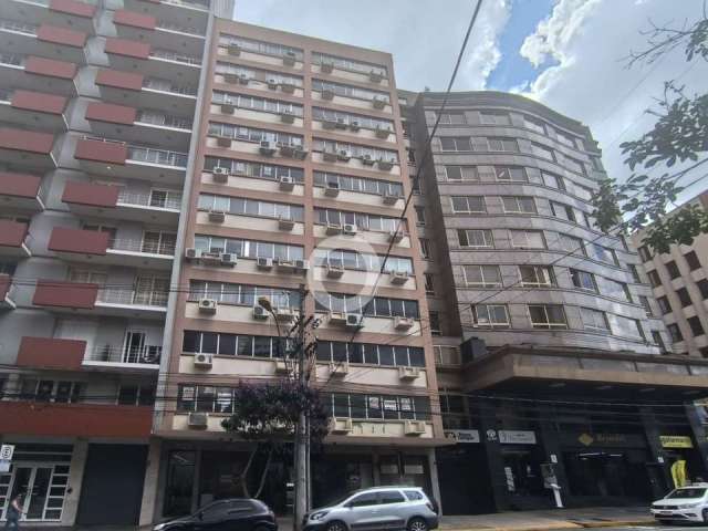 Ponto comercial à venda no Centro, Caxias do Sul , 62 m2 por R$ 320.000