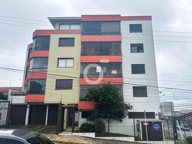 Apartamento com 3 quartos à venda no Universitário, Caxias do Sul , 101 m2 por R$ 620.000