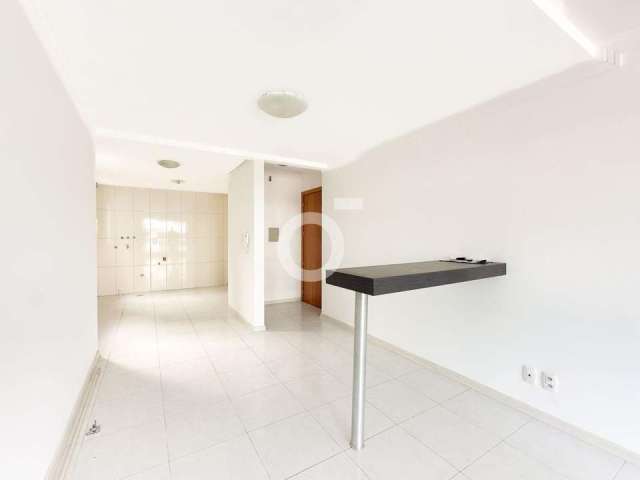 Apartamento com 2 quartos à venda no Sagrada Família, Caxias do Sul , 71 m2 por R$ 289.000