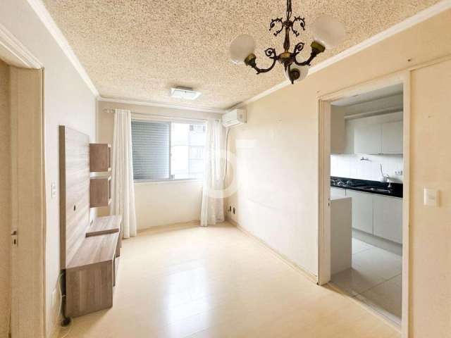 Apartamento com 3 quartos à venda no Medianeira, Caxias do Sul , 68 m2