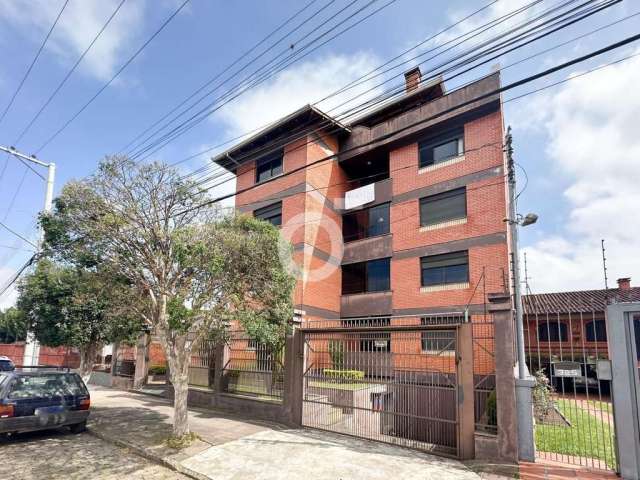 Apartamento com 2 quartos à venda no Santa Catarina, Caxias do Sul , 69 m2 por R$ 290.000