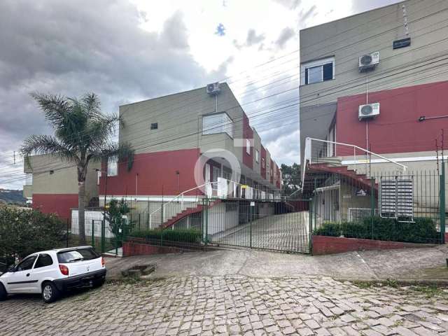 Casa com 2 quartos à venda no São Luiz, Caxias do Sul , 97 m2 por R$ 330.000