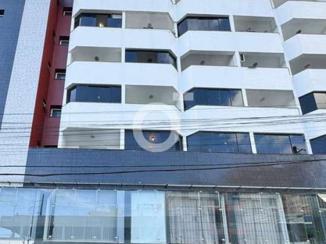 Apartamento com 1 quarto à venda no Sagrada Família, Caxias do Sul , 27 m2 por R$ 160.000