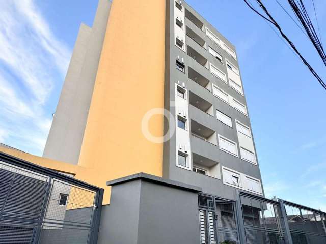 Apartamento com 2 quartos à venda no Rio Branco, Caxias do Sul , 58 m2 por R$ 380.000