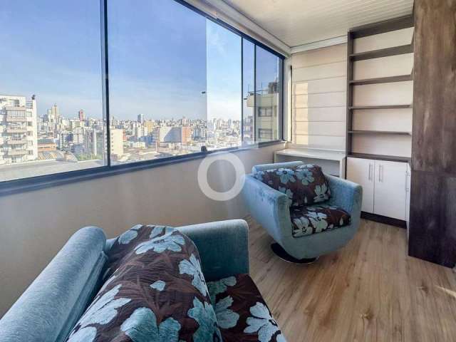 Apartamento com 3 quartos à venda no Madureira, Caxias do Sul , 147 m2 por R$ 790.000