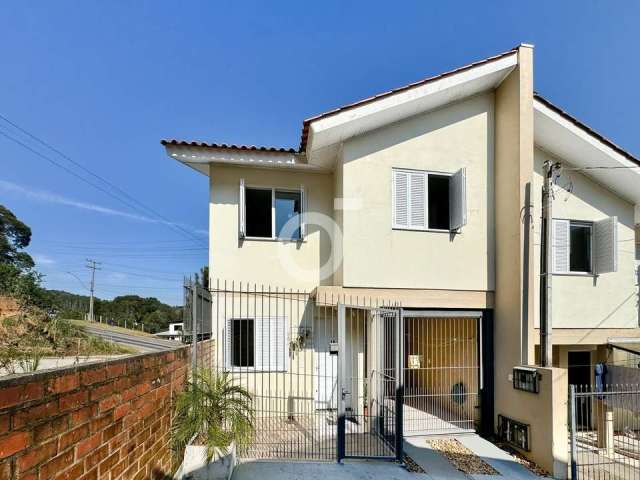 Casa com 3 quartos à venda no Centro, Flores da Cunha , 86 m2 por R$ 375.000