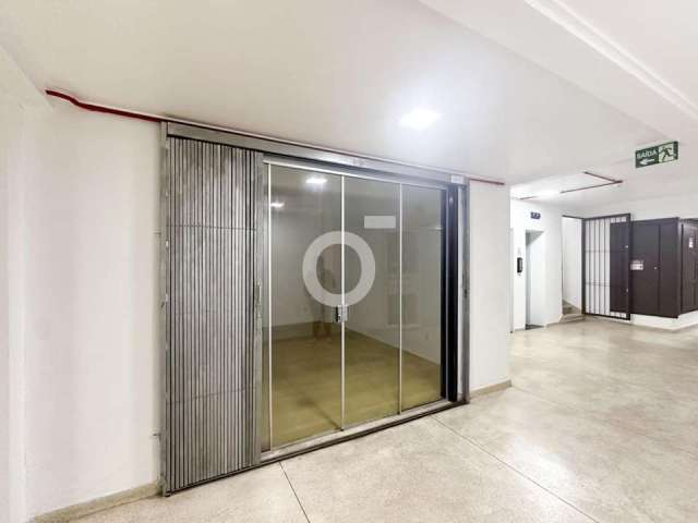 Ponto comercial para alugar no Centro, Caxias do Sul , 30 m2 por R$ 800