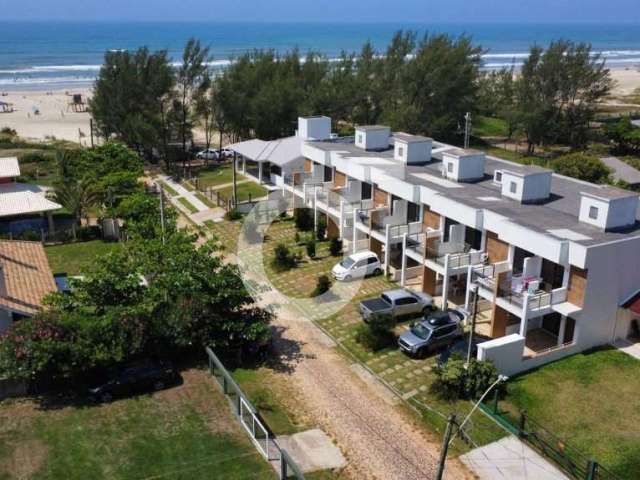 Casa com 2 quartos à venda na Praia Real, Torres , 100 m2 por R$ 290.000