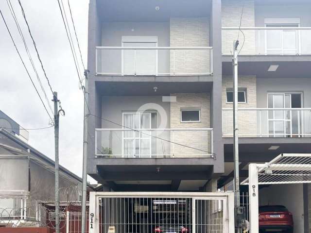 Casa com 2 quartos à venda na Cidade Nova, Caxias do Sul , 117 m2 por R$ 348.000