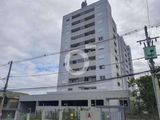 Apartamento com 2 quartos à venda no Jardelino Ramos, Caxias do Sul , 93 m2 por R$ 288.000