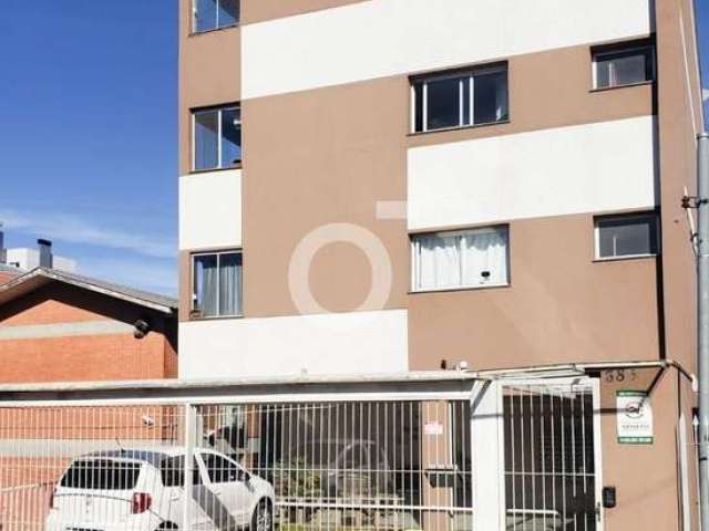 Apartamento com 1 quarto à venda no Petrópolis, Caxias do Sul , 24 m2 por R$ 142.000