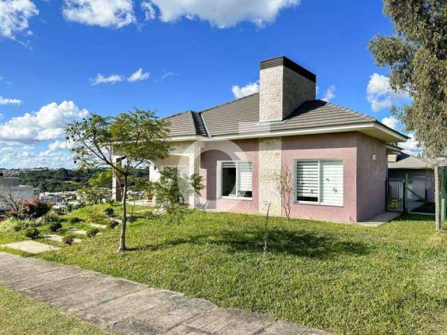 Casa com 3 quartos à venda no São Ciro, Caxias do Sul , 298 m2 por R$ 3.200.000