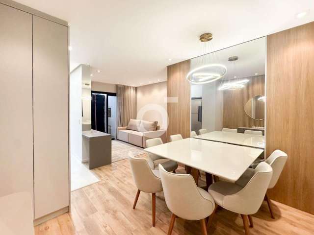 Apartamento com 2 quartos à venda no São Luiz, Caxias do Sul , 64 m2 por R$ 420.000