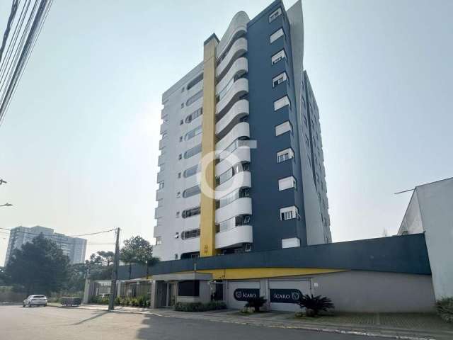 Apartamento com 3 quartos à venda no Sanvitto, Caxias do Sul , 88 m2 por R$ 650.000