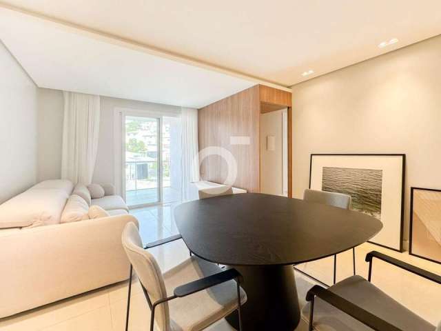 Apartamento com 3 quartos à venda no Universitário, Caxias do Sul , 104 m2 por R$ 850.000