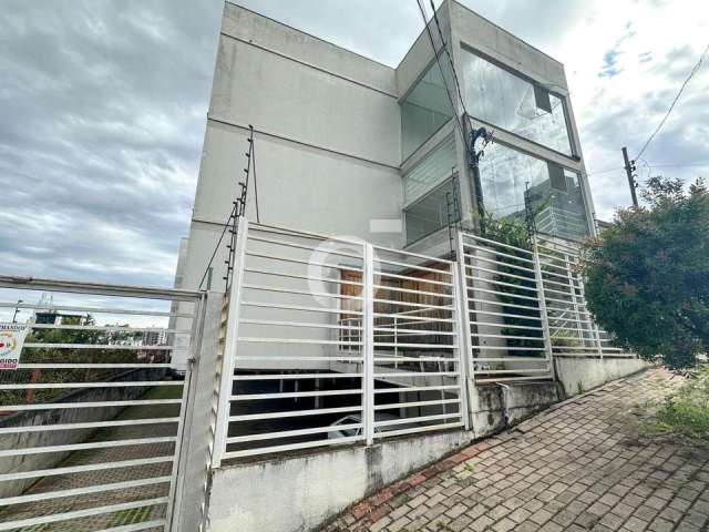 Apartamento com 1 quarto à venda no Petrópolis, Caxias do Sul , 38 m2 por R$ 159.000