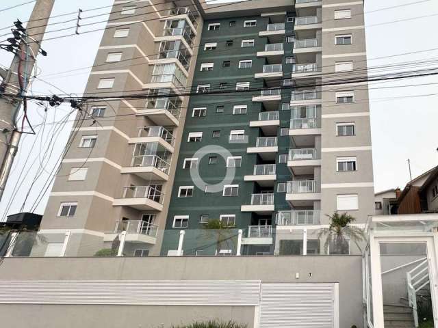 Apartamento com 2 quartos à venda no Cinqüentenário, Caxias do Sul , 62 m2 por R$ 380.000