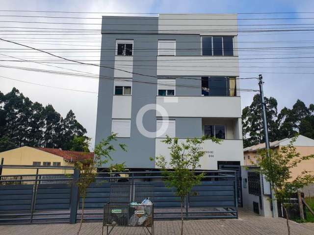 Apartamento com 2 quartos à venda no Desvio Rizzo, Caxias do Sul , 56 m2 por R$ 235.000