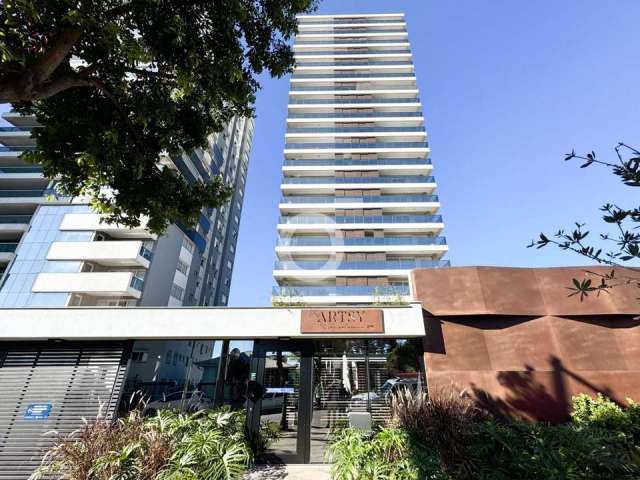 Apartamento com 3 quartos à venda no São Pelegrino, Caxias do Sul , 149 m2 por R$ 1.885.000