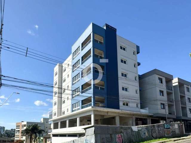 Apartamento com 3 quartos à venda no Cruzeiro, Caxias do Sul , 172 m2 por R$ 1.180.000