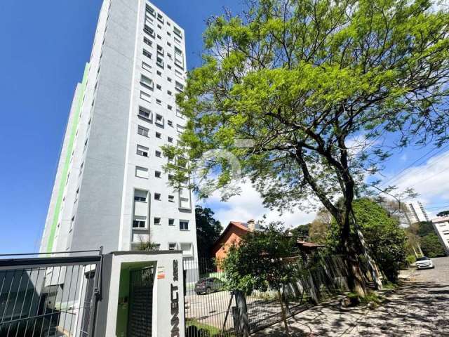 Apartamento com 2 quartos à venda no Petrópolis, Caxias do Sul , 63 m2 por R$ 240.000