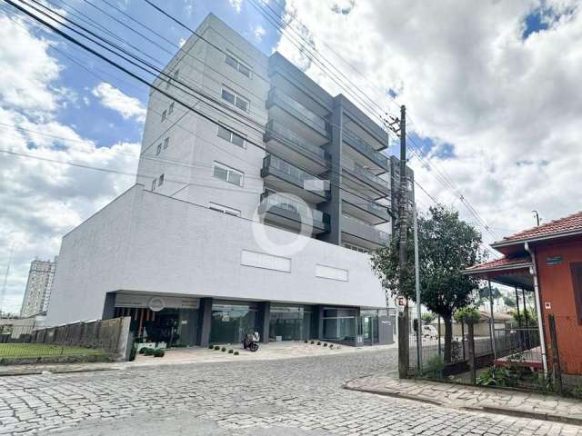 Ponto comercial para alugar no Cruzeiro, Caxias do Sul , 80 m2 por R$ 2.180