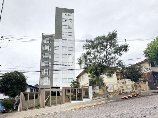 Apartamento com 3 quartos à venda no Rio Branco, Caxias do Sul , 265 m2 por R$ 1.279.000