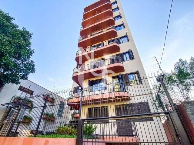 Apartamento com 3 dormitórios à venda,124.61 m , Centro, CAXIAS DO SUL - RS