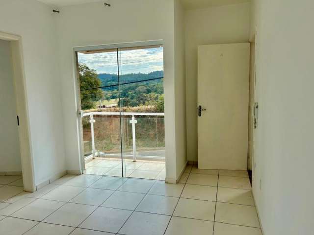 Apartamento  para locação valor Cond. e IPTU incluso 2 dormitórios 73m² Bairro -Jd Brogotá - Atibaia - SP