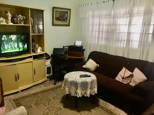 Casa a venda 180m² 3 dormitórios vaga para para 2 autos coberta -  jardim das cerejeiras atibaia -sp