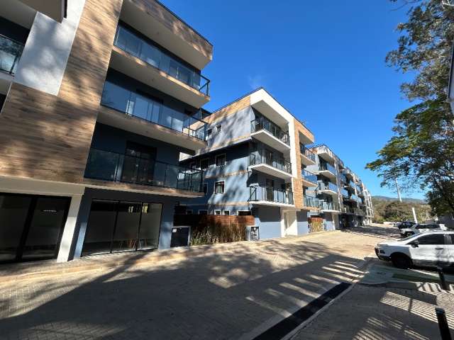 LINDO APARTAMENTO PARA LOCAÇÃO EM NOVO 89m2 ÁREA CONSTRUÍDA 3 DORMITÓRIOS SENDO 1 SUITE  - NOVA GARDÊNIA ATIBAIA-SP