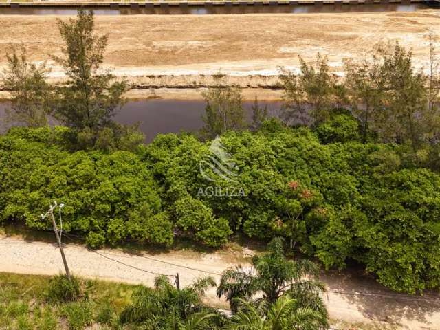 Terreno à venda na Q72, 000009, Marina, Armação dos Búzios, 535 m2 por R$ 680.000