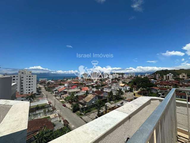 Cobertura / Penthouse à Venda, Martim de Sá, Caraguatatuba, SP