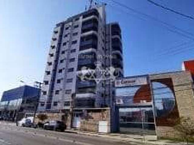 Apartamento 03 dormitórios (02 suítes) à venda no Centro de Caraguatatuba - Localização privilegiad