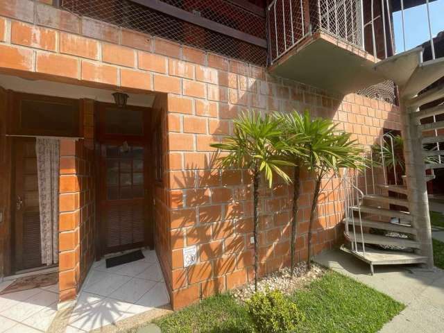 Apartamento à venda, Prainha, Caraguatatuba, SP