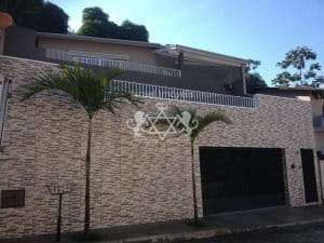 Casa à venda, Benfica, Caraguatatuba.