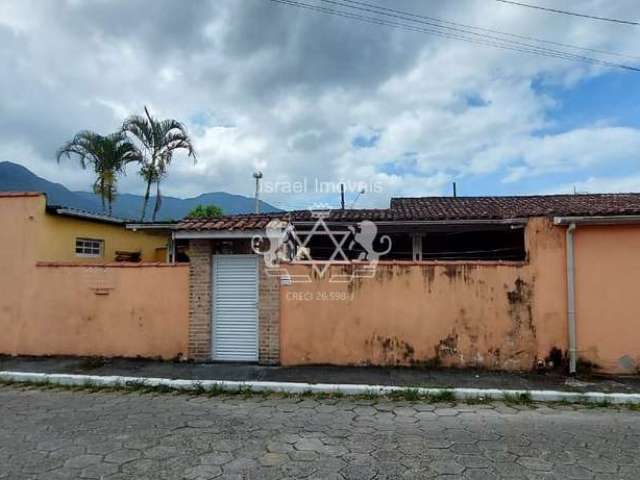 Casa à venda, Pontal da Cruz, São Sebastião, SP