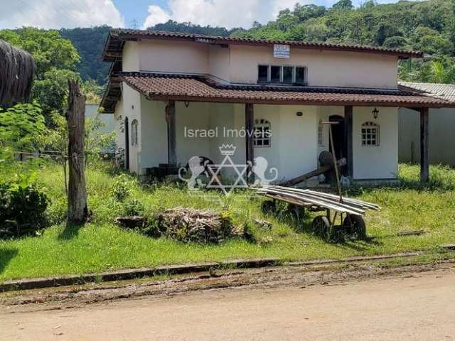 Oportunidade casa à venda, 100 metros da portaria, Condominio Mar Verde, Caraguatatuba, SP