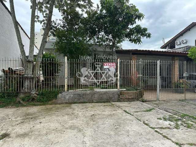 Casa à venda, Indaiá, Caraguatatuba, SP