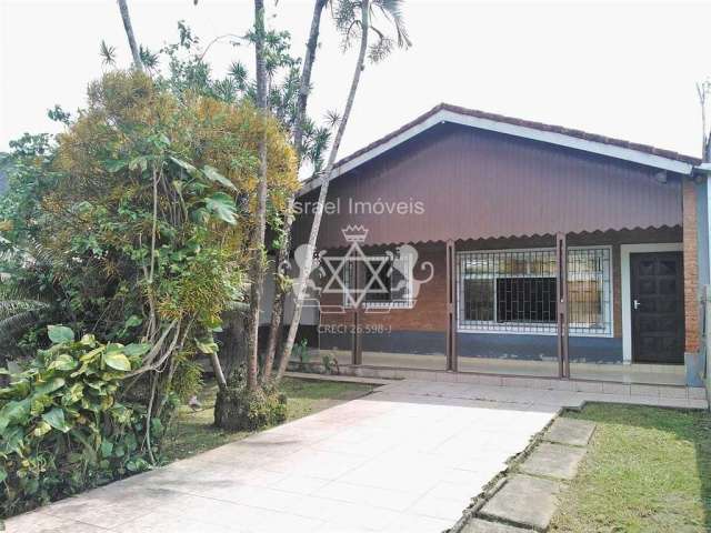 Casa à venda 03 dormitórios com 1 suíte, terreno 360 metros,  bairro  Martim de Sá na cidade de Car