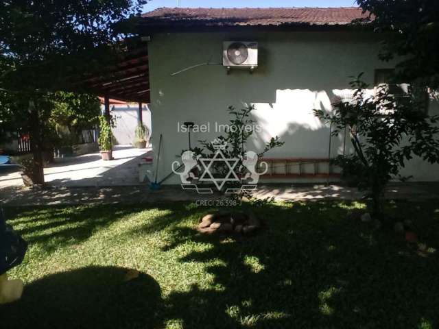 Casa à venda, Jardim Porto Novo, Caraguatatuba, SP